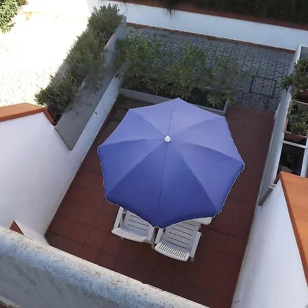 Solaris Appartamento